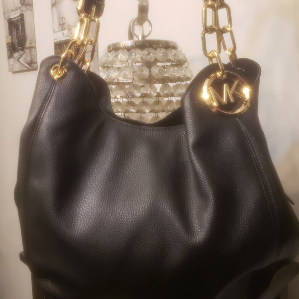 Michael kors - Picture 4 of 9